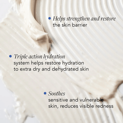 IMAGE Skincare IMAGE MD Barrier Repair Recovery Balm