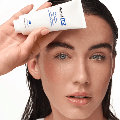 IMAGE Skincare IMAGE MD Barrier Repair Recovery Balm