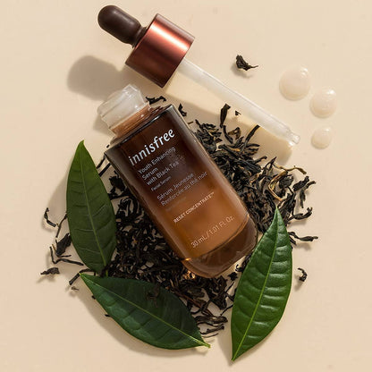 Innisfree Youth Enhancing Serum 50ml