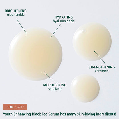 Innisfree Youth Enhancing Serum 50ml