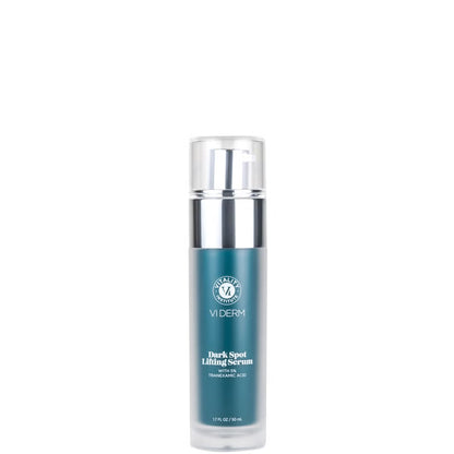 VI Derm Dark Spot Lifting Serum
