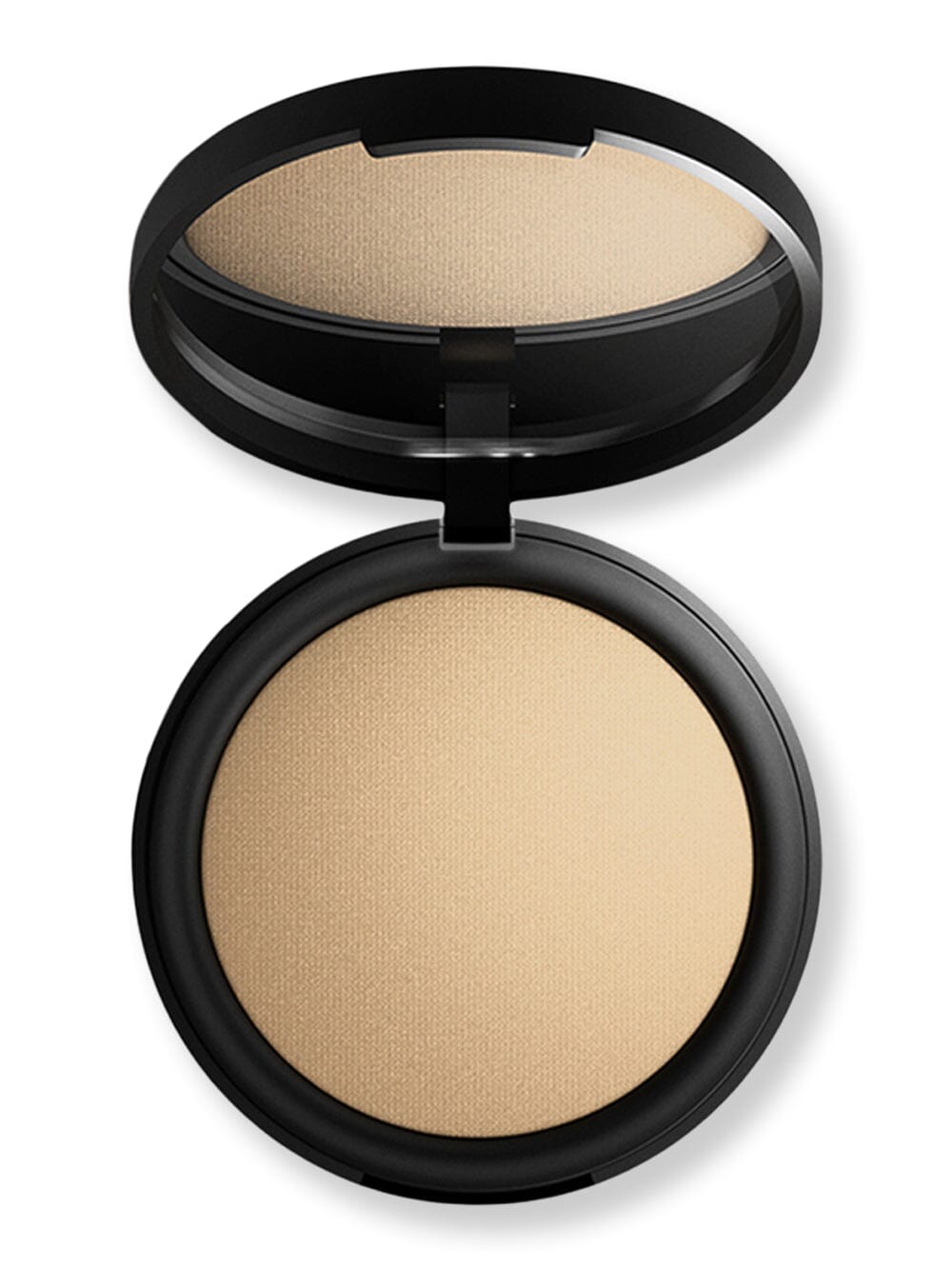 INIKA Organic Baked Mineral Foundation
