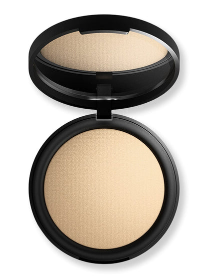 INIKA Organic Baked Mineral Foundation