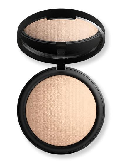 INIKA Organic Baked Mineral Foundation