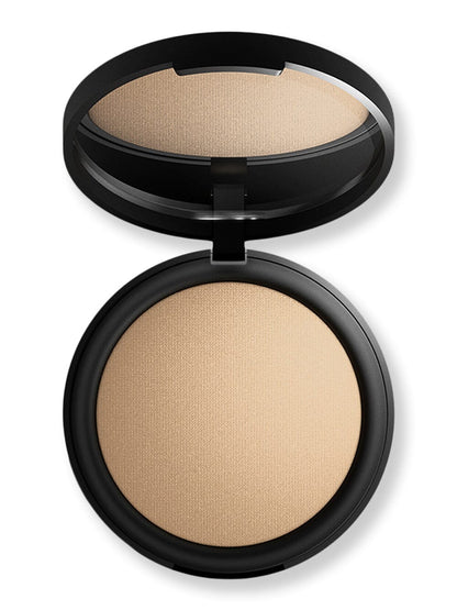 INIKA Organic Baked Mineral Foundation