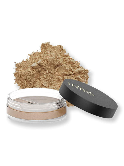 INIKA Organic Loose Mineral Foundation SPF25