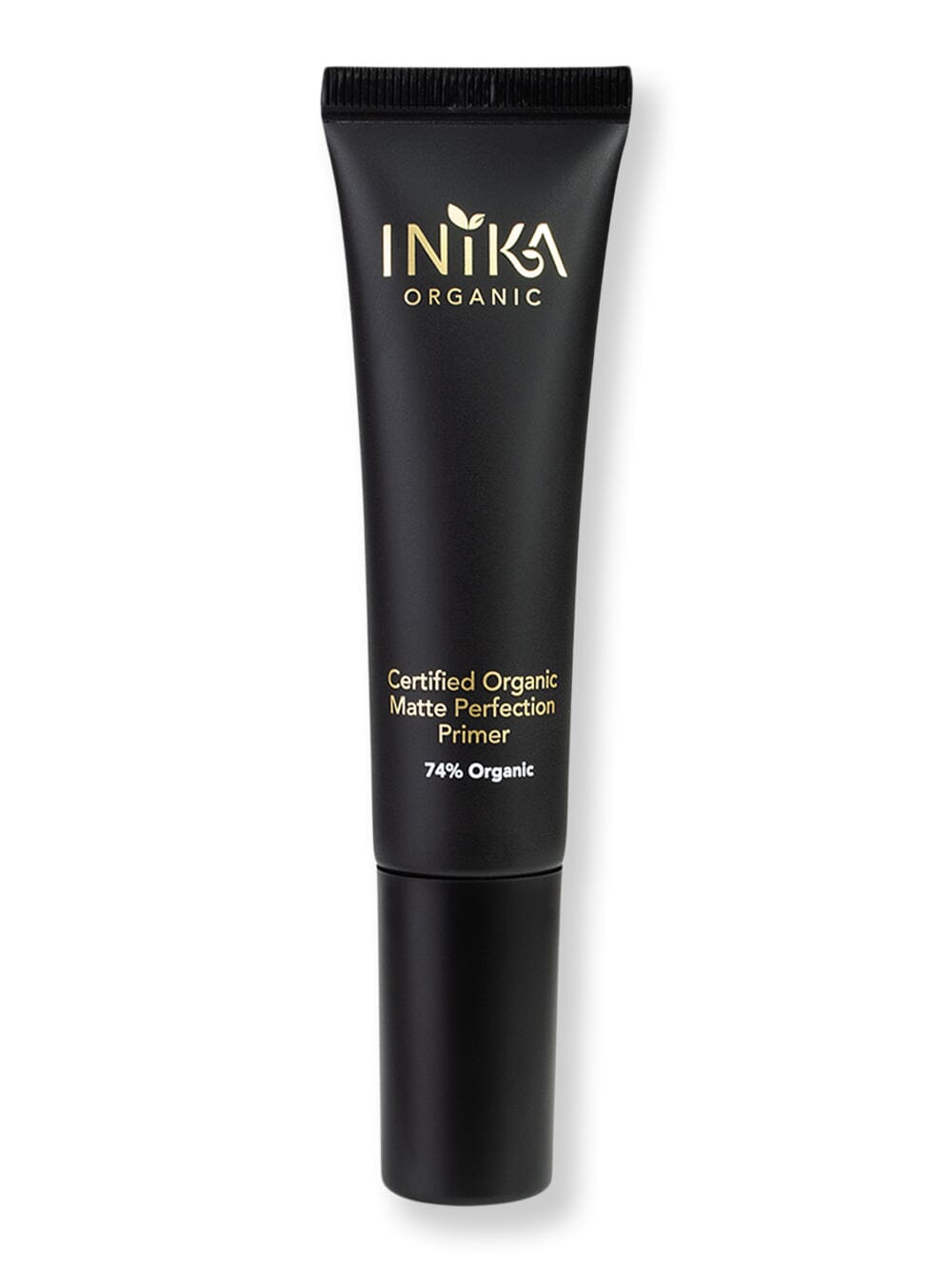 INIKA Organic Matte Perfection Primer