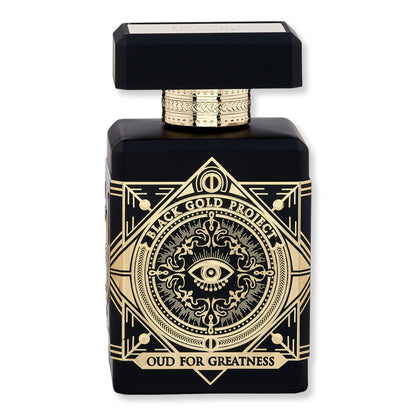 INITIO Oud For Greatness Eau De Parfum