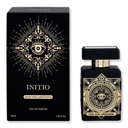 INITIO Oud For Greatness Eau De Parfum