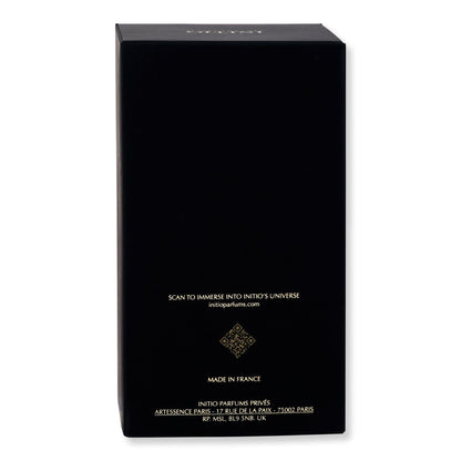 INITIO Oud For Greatness Eau De Parfum
