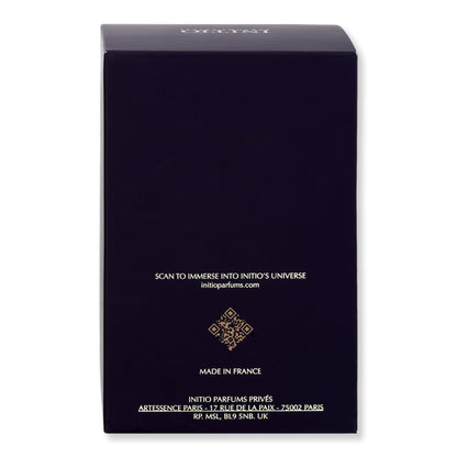 INITIO Side Effect Eau De Parfum