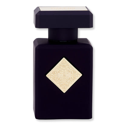 INITIO Side Effect Eau De Parfum