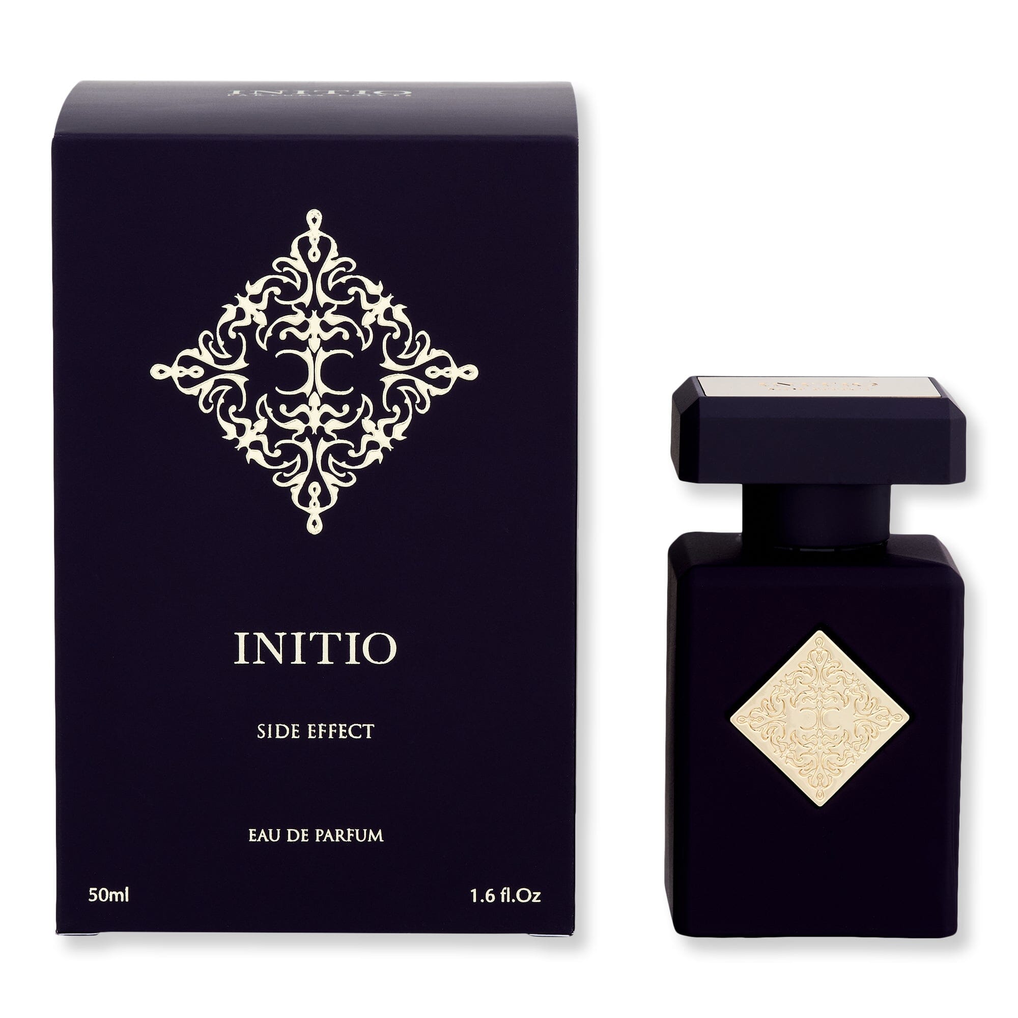 INITIO Side Effect Eau De Parfum