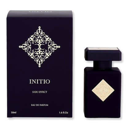 INITIO Side Effect Eau De Parfum