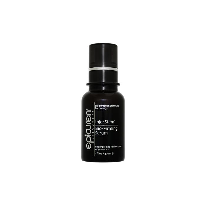 Epicuren InjecStem Bio-Firming Serum