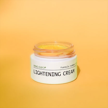 INNOAESTHETICS INNO-EXFO Lightening 15g