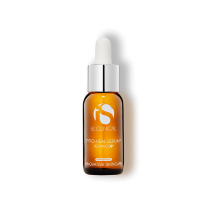 iS Clinical Pro-Heal Serum Advance - 15 mL