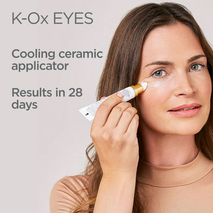 ISDIN K-OX Eyes