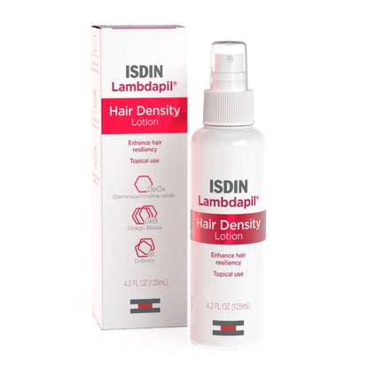 ISDIN Lambdapil Lotion