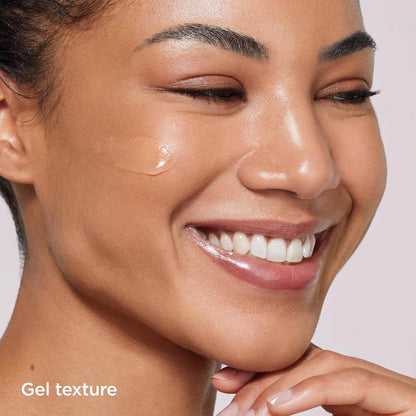 ISDIN Isdinceuticals Glicoisdin 25 Intense