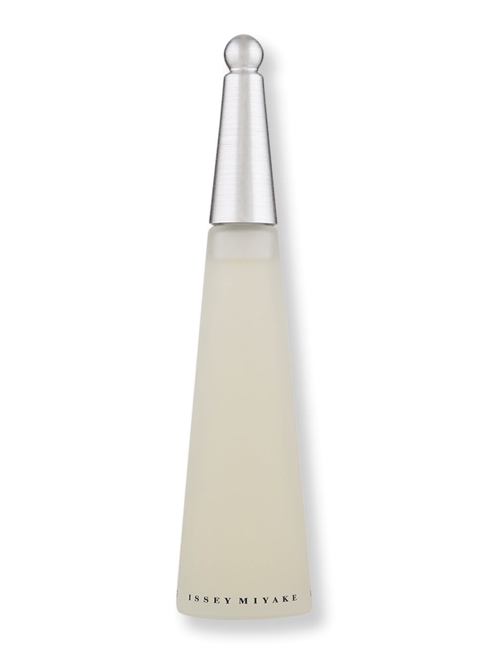 Issey Miyake L'Eau D'Issey Eau De Toilette