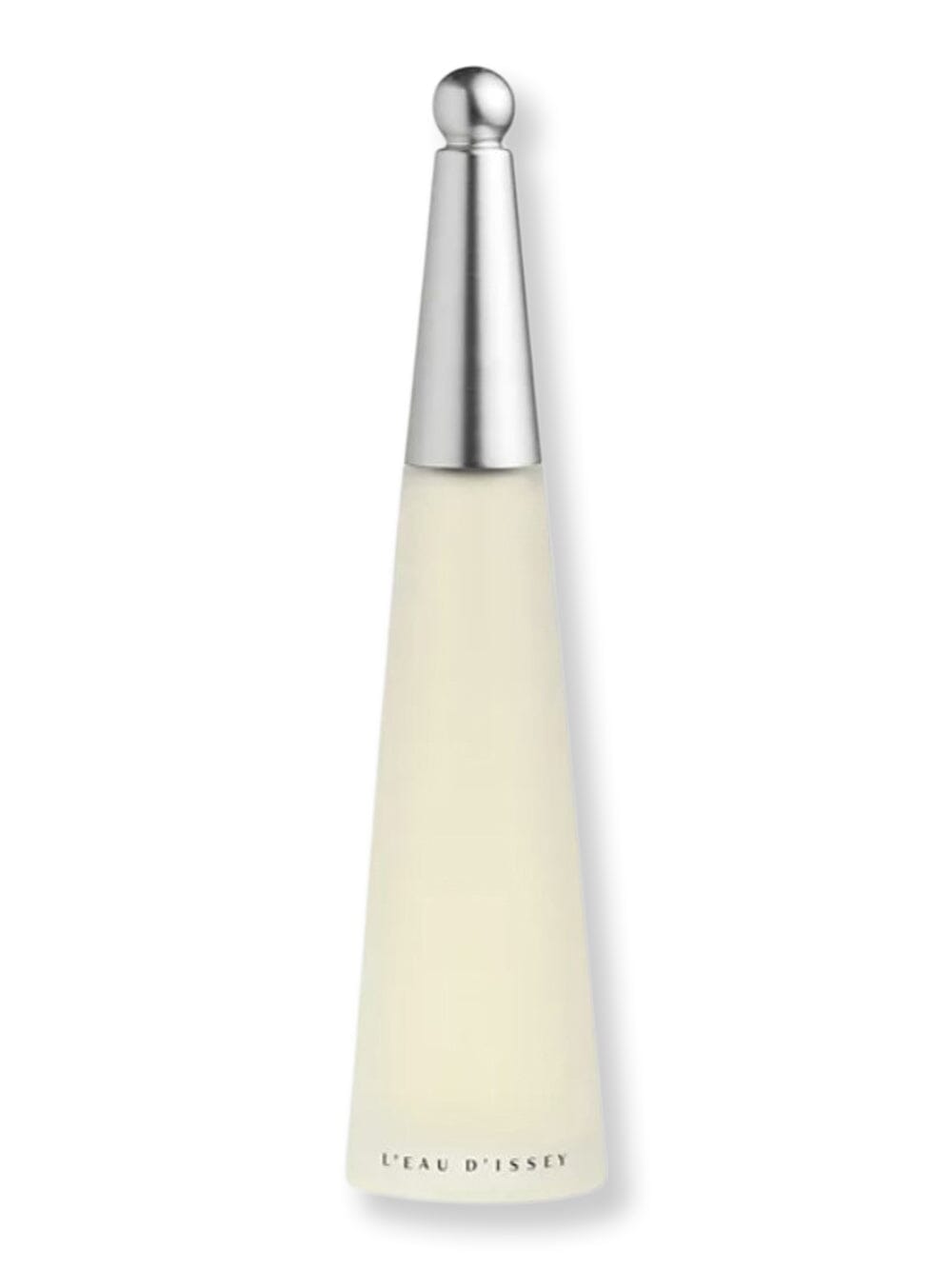 Issey Miyake L'eau D'issey Eau & Magnolia EDT Spray Intense