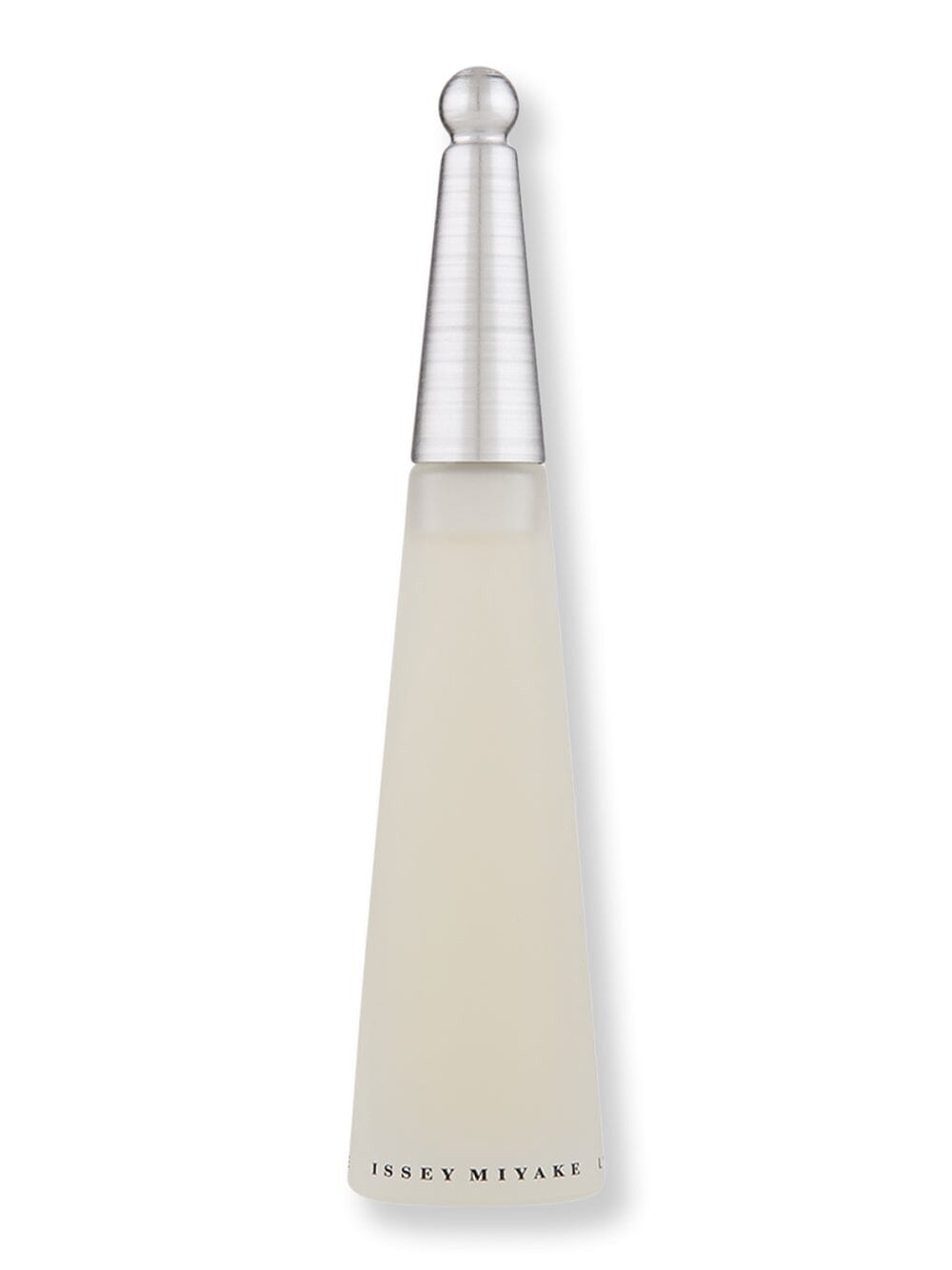 Issey Miyake L'Eau D'Issey EDT