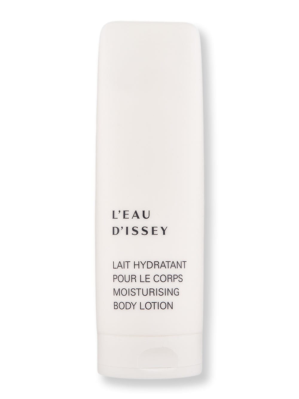 Issey Miyake L'Eau D'Issey Lotion