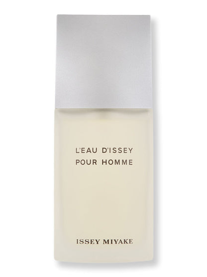 Issey Miyake L'Eau D'Issey Pour Homme EDT