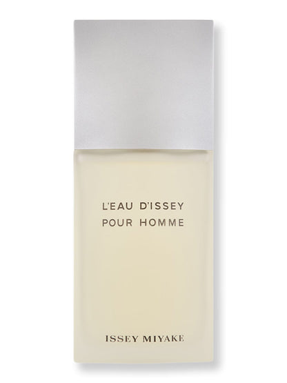 Issey Miyake L'Eau D'Issey Pour Homme EDT