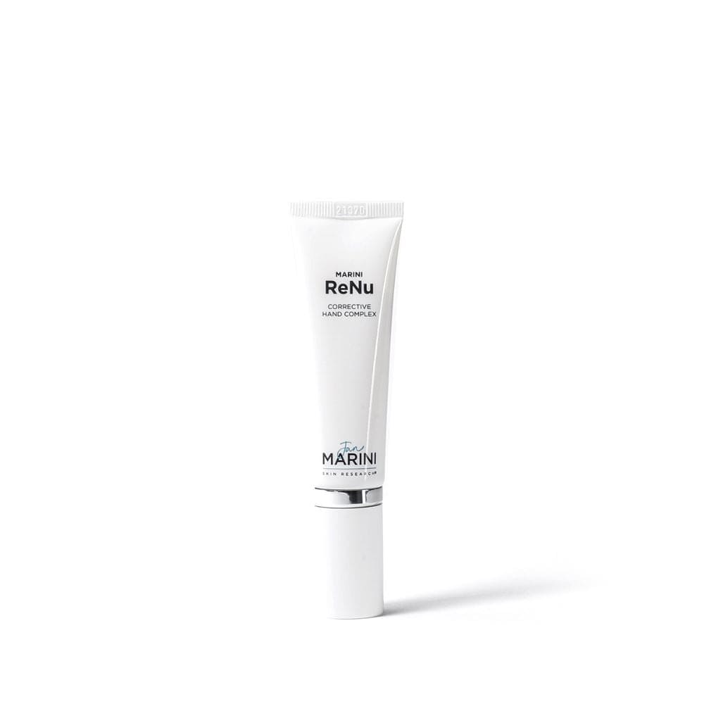 Jan Marini ReNu Corrective Hand Complex