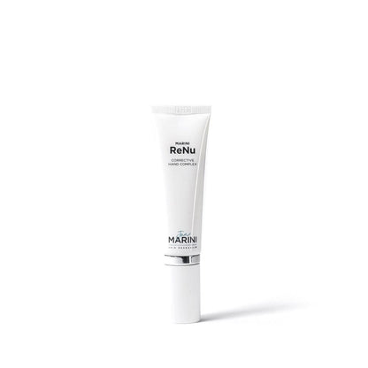Jan Marini ReNu Corrective Hand Complex