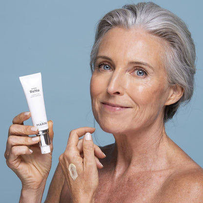 Jan Marini ReNu Corrective Hand Complex