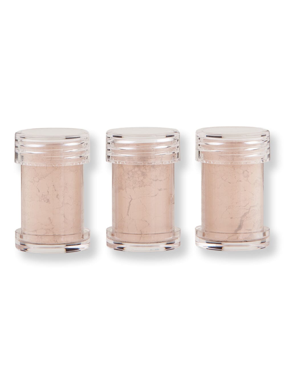 Jane Iredale Powder-Me SPF 30 Dry Sunscreen Refill