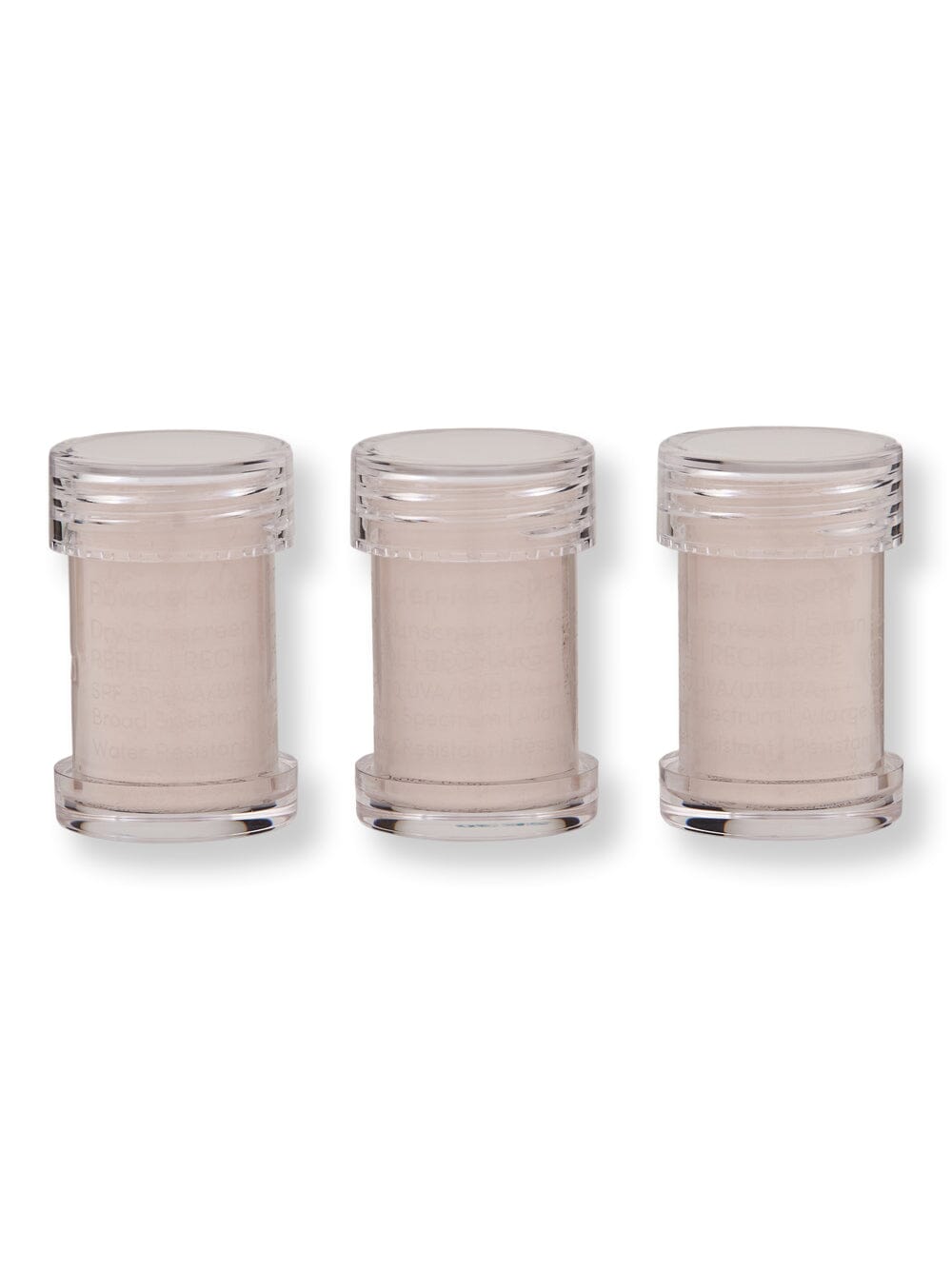 Jane Iredale Powder-Me SPF 30 Dry Sunscreen Refill