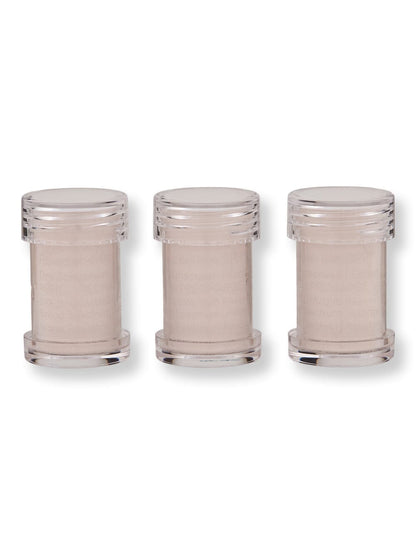 Jane Iredale Powder-Me SPF 30 Dry Sunscreen Refill