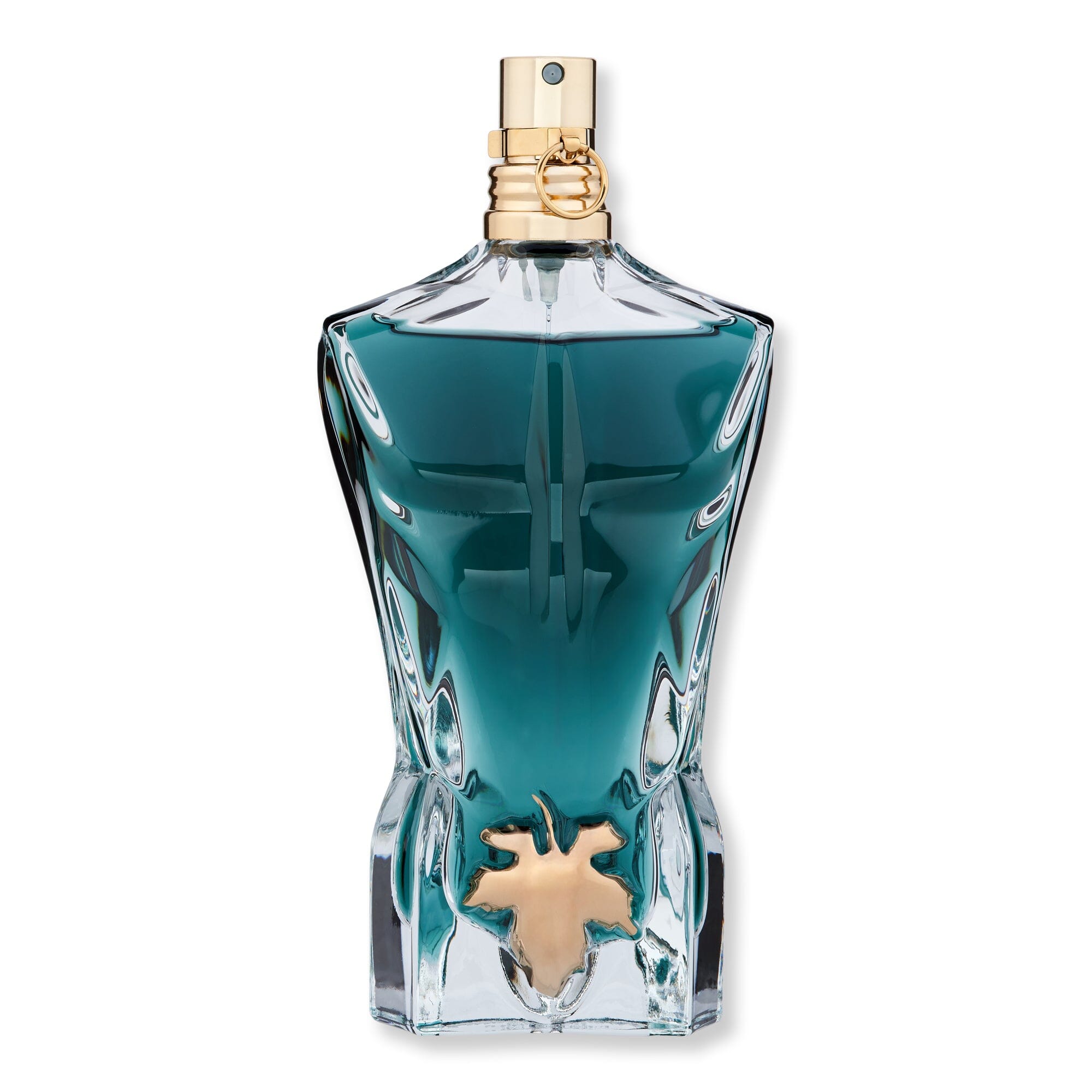 Jean Paul Gaultier Le Beau Eau De Toilette