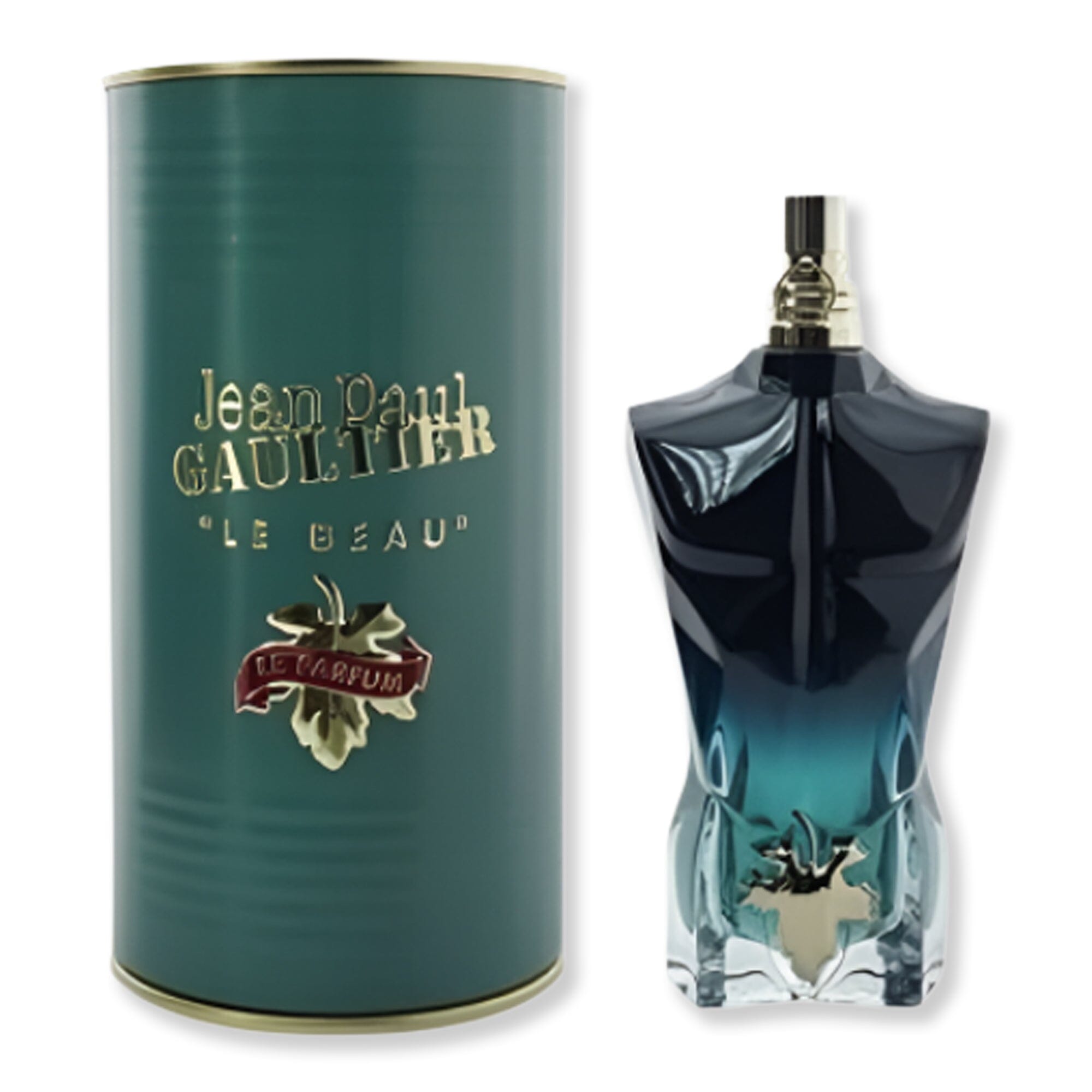 Jean Paul Gaultier Le Beau Le Parfum Eau De Parfum