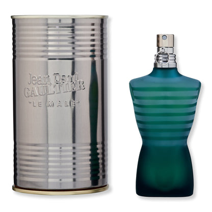 Jean Paul Gaultier Le Male Eau De Toilette