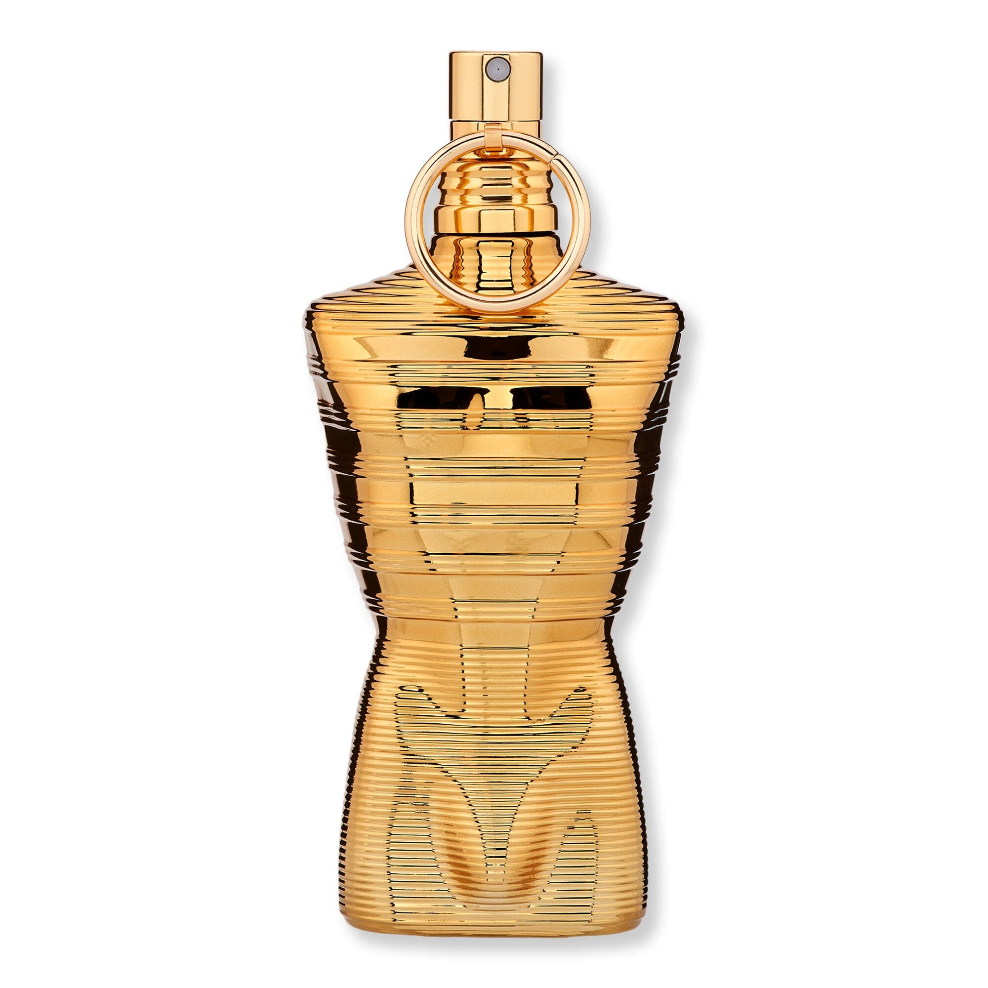 Jean Paul Gaultier Le Male Elixir Absolu Parfum Intense