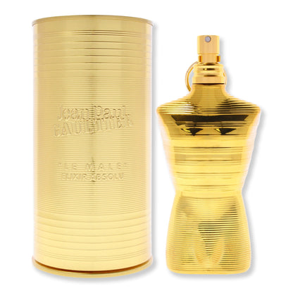Jean Paul Gaultier Le Male Elixir Absolu Parfum Intense