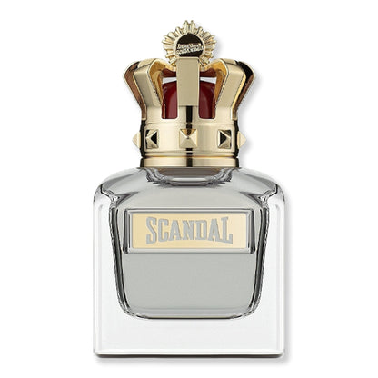 Jean Paul Gaultier Scandal Pour Homme Eau De Toilette