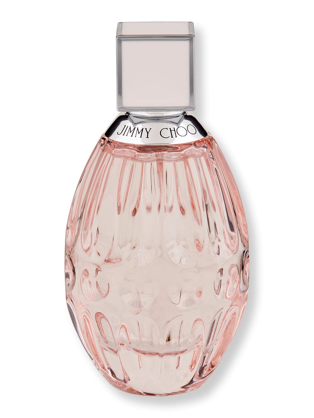 Jimmy Choo L'Eau Eau De Toilette