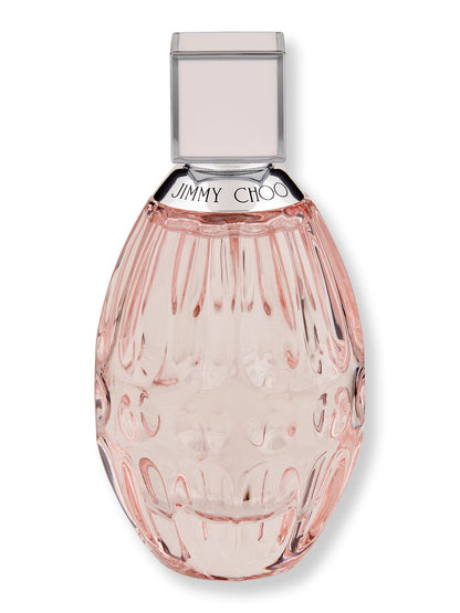 Jimmy Choo L'Eau Eau De Toilette