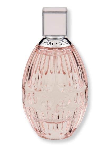 Jimmy Choo L'Eau Eau De Toilette