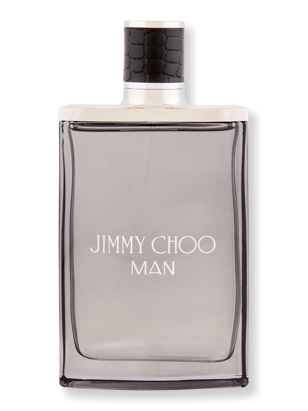 Jimmy Choo Man Eau De Toilette Spray