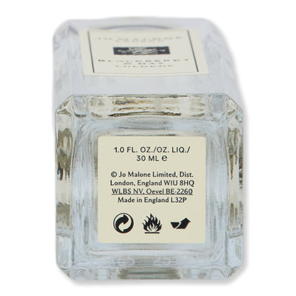 Jo Malone London Blackberry & Bay Cologne