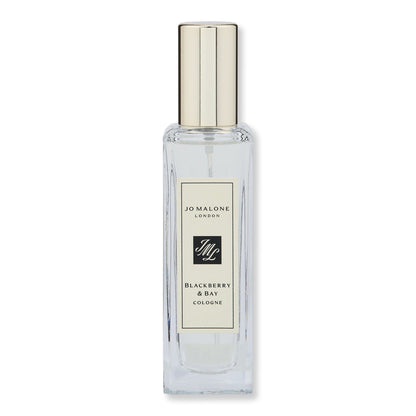 Jo Malone London Blackberry & Bay Cologne