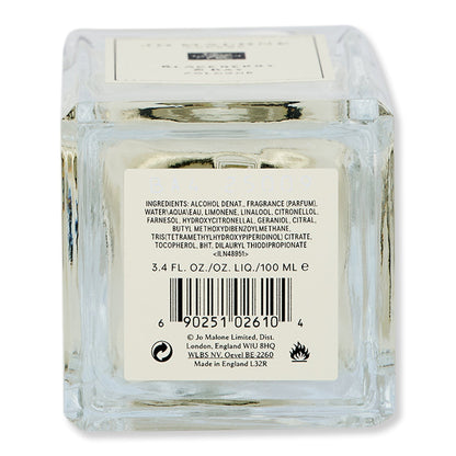 Jo Malone London Blackberry & Bay Cologne