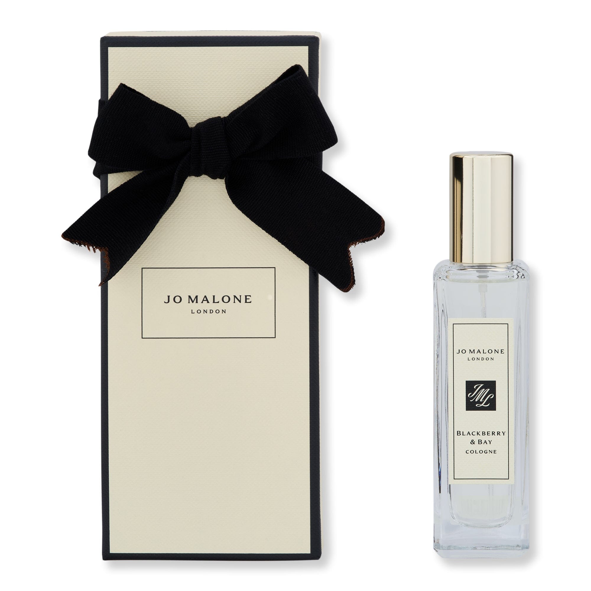 Jo Malone London Blackberry & Bay Cologne